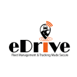 eDrive Tracking 1.2