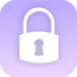 100 Secure Locker App