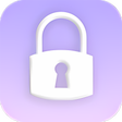 100 Secure Locker App