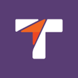 Icoon van programma: TrackoBox
