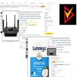 Alerts On Amazon icon