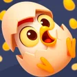 Иконка программы: Crossy Cluky