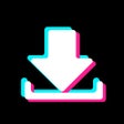 Icon of program: ReTik: Instant video save…