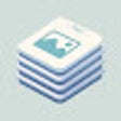 Thread Image Viewer for X icon