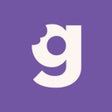 Ícone do programa: Grubby - Share  Rate Meal…