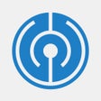 Иконка программы: NanoStudio 2