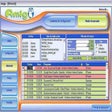 Icono de programa: Amigo Control Parental