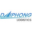 Icon of program: Công Cụ Đặt Hàng Của Đại …