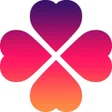 Иконка программы: Lucky Number