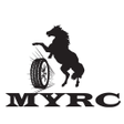 Programikonen: MYRC L.L.C