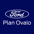 プログラムのアイコン：Plan Ovalo