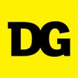 Icon of program: Dollar General