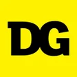 程序图标：Dollar General