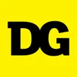 程序图标：Dollar General