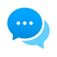 Language Translator: EasyFast icon
