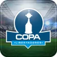 Copa Libertadores en vivo