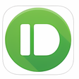 Icon of program: Pushbullet