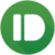 Icoon van programma: Pushbullet
