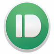 Icon of program: Pushbullet