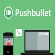 程序图标: Pushbullet