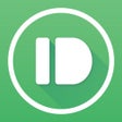Ikon program: PushBullet