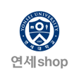 Icoon van programma: 연세SHOP