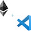 DethEtherscan icon