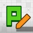 Pixelogic - Picture Puzzles