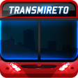 程序图标：Transmireto