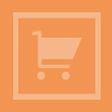 Programikonen: WooCommerce Auto Category…