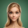 Icoon van programma: Biometric Passport Photo …