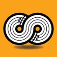 프로그램 아이콘: Loopman