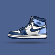 Symbol des Programms: Cool Sneakers Wallpaper 4…
