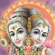 程序图标：Shiv Stuti