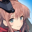 Ícone do programa: wiki for KanColle