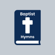 Programikonen: Baptist hymn book offline