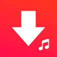 Mp3 Music Downloader  Songs