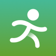 Symbol des Programms: StepFortune
