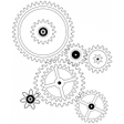 Programikonen: Engine technology