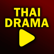 Thai Drama: TV Drama  Eng Sub
