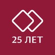 Иконка программы: Mascotte магазин модной о…