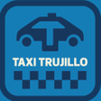 Ícone do programa: Taxi Trujillo Conductor