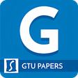 Icon of program: GTU Exam Question Papers …