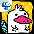 Programikonen: Platypus Evolution: Match…