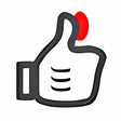 Programikonen: Nitgen for Google Chrome™