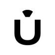 程序图标：MAKEUP - Beauty without l…