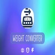 Weight Converter - KG, Pounds Converter