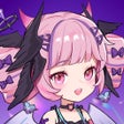 ไอคอนของโปรแกรม: Gran Saga Idle:KNIGHTSxKN…