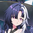 Ikona programu: Gran Saga Idle:KNIGHTSxKN…