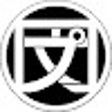 Bunpro Review Notifier icon